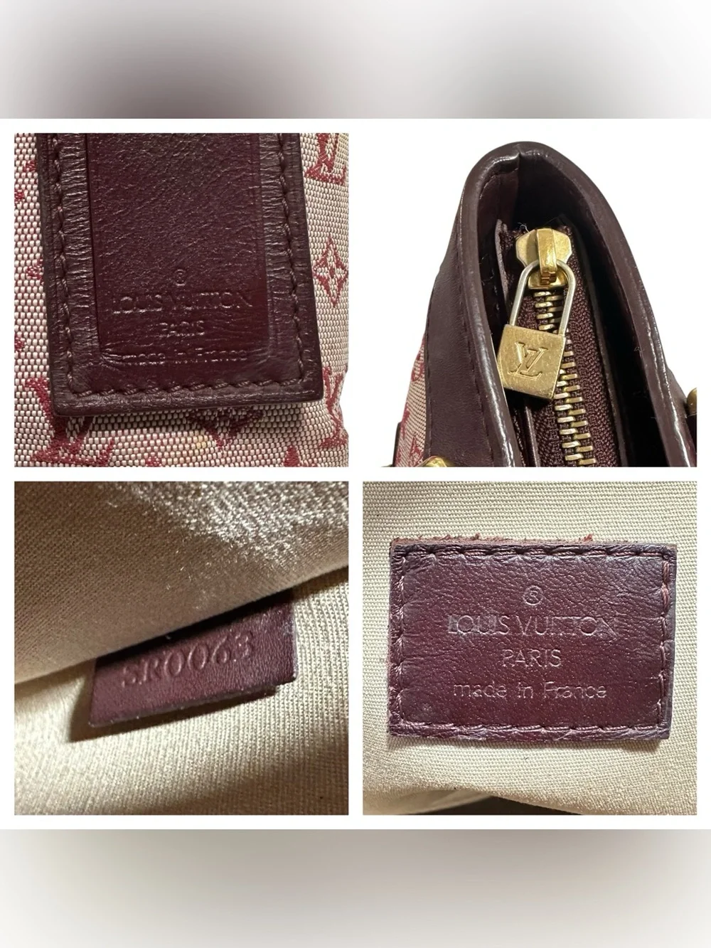 Louis Vuitton louis vuitton